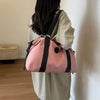 WILDHORN Nylon Travel Duffle Bag for Women & Men
