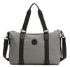 WILDHORN Nylon Travel Duffle Bag for Women & Men