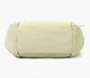 WildHorn Nylon Shoulder Sling Bag for Women