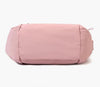 WildHorn Nylon Shoulder Sling Bag for Women