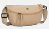 WildHorn Sling Bag for Women | Oxford Polyester Crossbody Bag