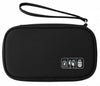 WildHorn Waterproof PU Electronic Organizer Pouch