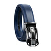 WildHorn Men's Genuine Leather Belt for Men