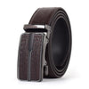 WildHorn Men's Genuine Leather Belt for Men