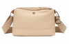 WildHorn Nylon Sling Bag for Women | Lightweight Crossbody Shoulder Bag