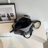 WILDHORN Nylon Travel Duffle Bag for Women & Men
