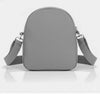 WildHorn Nylon Crossbody Sling Bag for Women
