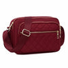 WildHorn Nylon Crossbody Bag for Women