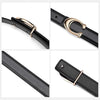 WildHorn Waist Belt for Women Dresses,