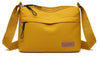 WildHorn Women’s Crossbody Sling Bag For Everyday