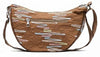 WILDHORN Nylon Crossbody Bags for Women - Slim & Stylish