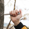 WILDHORN15-in-1 Stainless Steel Multi-Tool for daily home Use with Corkscrew, Screwdrivers