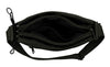 WildHorn Women’s Crossbody Sling Bag For Everyday
