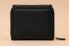 WildHorn Women’s Wallet | Premium Vegan Leather Ladies Purse