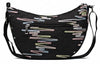 WILDHORN Nylon Crossbody Bags for Women - Slim & Stylish