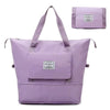 WILDHORN Nylon Duffel Bag for Women