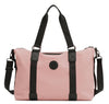 WILDHORN Nylon Travel Duffle Bag for Women & Men
