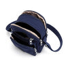 WildHorn Nylon Crossbody Sling Bag for Women