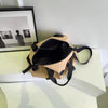 WILDHORN Nylon Travel Duffle Bag for Women & Men