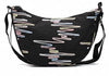 WILDHORN Nylon Crossbody Bags for Women - Slim & Stylish