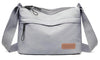 WildHorn Women’s Crossbody Sling Bag For Everyday