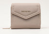 WildHorn Women’s Wallet | Premium Vegan Leather Ladies Purse