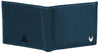 WildHorn Leather Men's Wallet