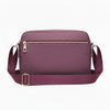 WildHorn Nylon Crossbody Bag for Women