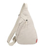 WildHorn Nylon Sling Bag for Men & Women