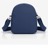 WildHorn Nylon Crossbody Sling Bag for Women
