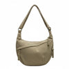 WILDHORN Travel Crossbody Crescent Bag for Women