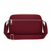 WildHorn Nylon Crossbody Bag for Women