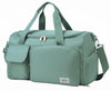 WILDHORN Nylon 44 cm Travel Duffle Bag for Women