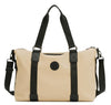 WILDHORN Nylon Travel Duffle Bag for Women & Men