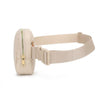 WILDHORN Nylon Waist Bag for Women