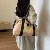 WILDHORN Nylon Travel Duffle Bag for Women & Men