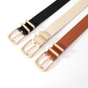 WildHorn Waist Belt for Women Dresses
