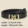 WildHorn Waist Belt for Women Dresses