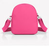 WildHorn Nylon Crossbody Sling Bag for Women