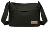 WildHorn Women’s Crossbody Sling Bag For Everyday