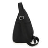 WildHorn Nylon Sling Bag for Men & Women