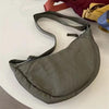 WILDHORN Crossbody Bag for Women & Men – Slim and Stylish Design