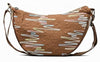 WILDHORN Nylon Crossbody Bags for Women - Slim & Stylish