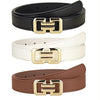 WildHorn Waist Belt for Women Dresses