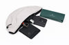 WILDHORN Waist Bag for Men & Women | Crossbody Fanny Pack Sling Bag for Hiking