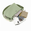 WildHorn Nylon Sling Bag for Women | Lightweight Crossbody Shoulder Bag