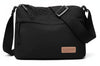 WildHorn Women’s Crossbody Sling Bag For Everyday