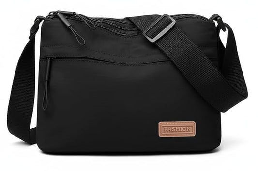 WildHorn Women’s Crossbody Sling Bag For Everyday