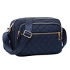 WildHorn Nylon Crossbody Bag for Women