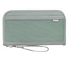 WildHorn Women’s Polyester Travel Wallet Organizer